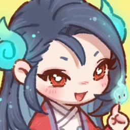 أيقونة Soul & Soup: Cozy Spirit Merge